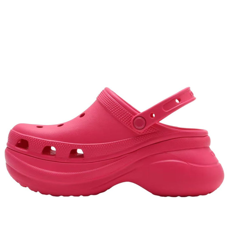 Classic Clogs - Style 206302-6ZQ