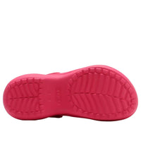 Classic Clogs - Style 206302-6ZQ