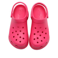 Classic Clogs - Style 206302-6ZQ