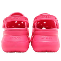 Classic Clogs - Style 206302-6ZQ