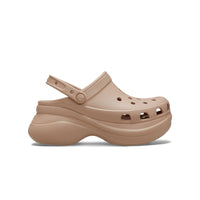 Bae Clogs - Pink Caramel