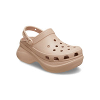 Bae Clogs - Pink Caramel
