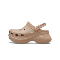 Bae Clogs - Pink Caramel