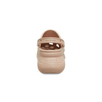 Bae Clogs - Pink Caramel