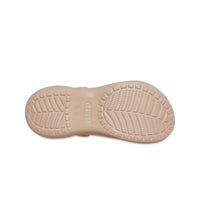 Bae Clogs - Pink Caramel