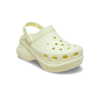Bae Clogs - Yellow