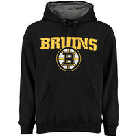 NHL Sweatshirt - Album 206662421