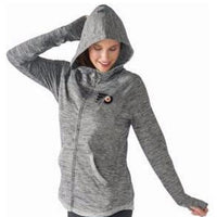NHL Sweatshirt - Album 206663167