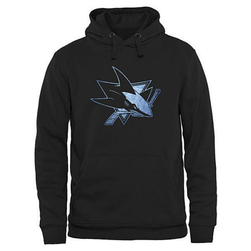 NHL Sweatshirt - Album 206677204