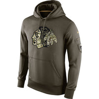 NHL Sweatshirt - Album 206678689