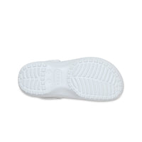 Classic Platform Clogs - Moonlight