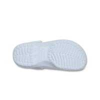 Classic Platform Clogs - Sky Ice