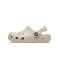 Toddlers' Classic Clogs - Frappé