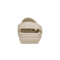 Toddlers' Classic Clogs - Frappé