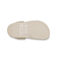Toddlers' Classic Clogs - Frappé