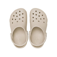Toddlers' Classic Clogs - Frappé