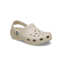 Kids' Classic Clogs - Frappé