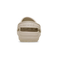 Kids' Classic Clogs - Frappé