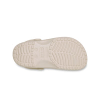Kids' Classic Clogs - Frappé