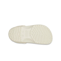 Kids' Classic Clogs - Bone