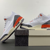 Low Top Sneakers, White Gray Colorway, Lace Up Design, Casual Gift for Sneaker Fans