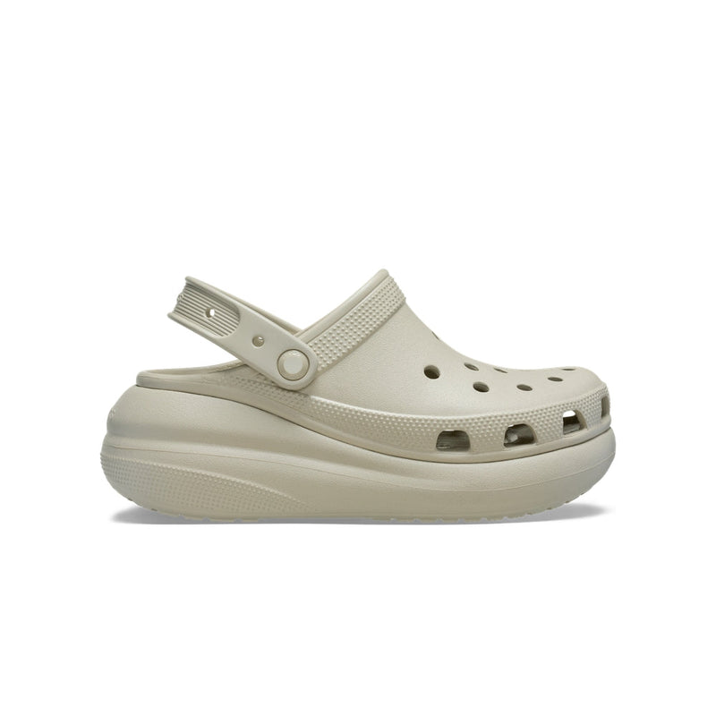 Crush Clogs - Meteor