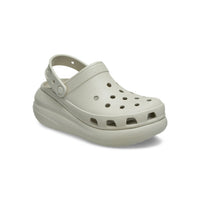 Crush Clogs - Meteor