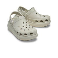 Crush Clogs - Meteor