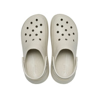 Crush Clogs - Meteor