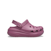 Crush Classic Clogs - Lunar Dusk