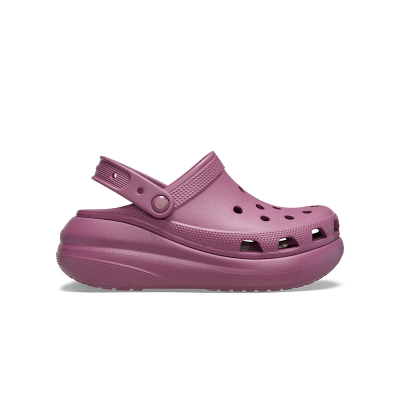 Crush Classic Clogs - Lunar Dusk