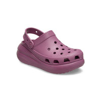 Crush Classic Clogs - Lunar Dusk