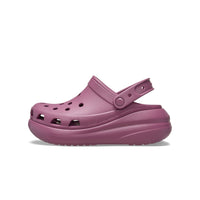 Crush Classic Clogs - Lunar Dusk