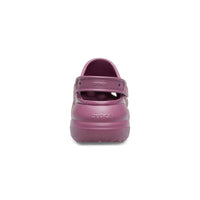 Crush Classic Clogs - Lunar Dusk