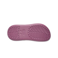 Crush Classic Clogs - Lunar Dusk