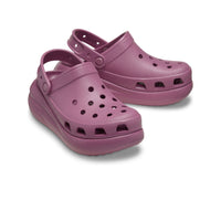 Crush Classic Clogs - Lunar Dusk