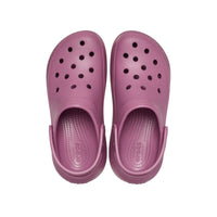 Crush Classic Clogs - Lunar Dusk