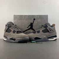 Low Top Sneakers, Black Colorway, Lace Up Design, Casual Gift for Sneaker Fans