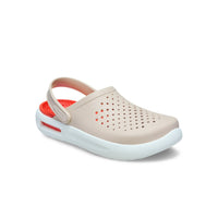 InMotion Clogs - Quartz