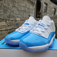 Low Top Sneakers, White Colorway, Lace Up Design, Casual Gift for Sneaker Fans