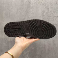 Low Top Sneakers, Brown Colorway, Reverse Hook Design, Lace Up Design, Casual Gift for Sneaker Fans