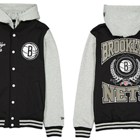 NBA Sweatshirt - Album 210022325