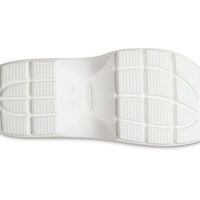 Slides - White - Style 210180-100