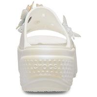 Slides - White - Style 210180-100