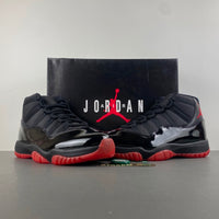 Low Top Sneakers, Black Red Colorway, Lace Up Design, Casual Gift for Sneaker Fans