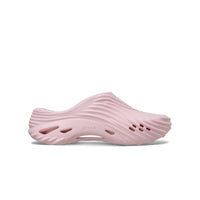 Echo Wave Clogs - Cotton Candy