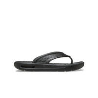 InMotion LiteRide Flip-Flops - Black