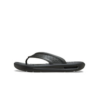 InMotion LiteRide Flip-Flops - Black