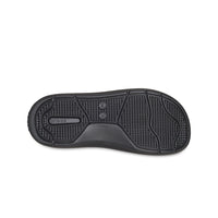 InMotion LiteRide Flip-Flops - Black