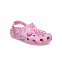 Hk My Melody Clogs - Multi Color